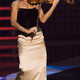 Image for article titled Miss America Contestants Stun Us With Their "Talents"